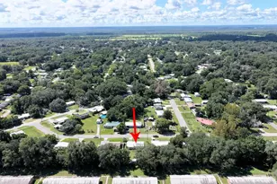 1508 Roselle Ave, Palatka, FL 32177 - Photo 25