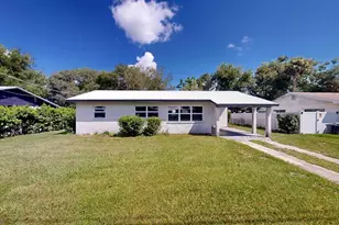 1508 Roselle Ave, Palatka, FL 32177 - Photo 1