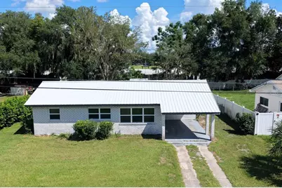 1508 Roselle Avenue, Palatka, FL 32177 - Photo 21