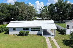 1508 Roselle Ave, Palatka, FL 32177 - Photo 21