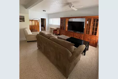 1339 Royal Palm Drive S, Saint Petersburg, FL 33707 - Photo 5