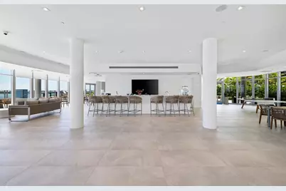 220 Lake Shore Drive #704, Lake Park, FL 33403 - Photo 57