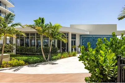 220 Lake Shore Drive #704, Lake Park, FL 33403 - Photo 53