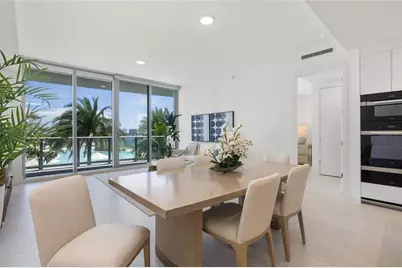 220 Lake Shore Drive #704, Lake Park, FL 33403 - Photo 11