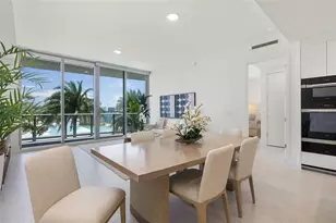 220 Lake Shore Dr, Lake Park, FL 33403 - Photo 11