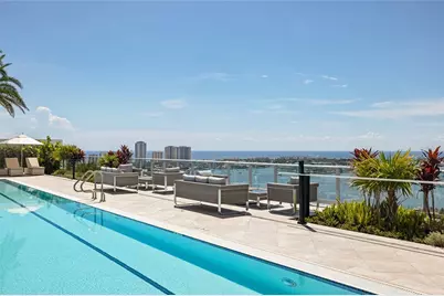 220 Lake Shore Drive #704, Lake Park, FL 33403 - Photo 45
