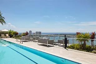 220 Lake Shore Dr, Lake Park, FL 33403 - Photo 45