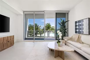 220 Lake Shore Dr, Lake Park, FL 33403 - Photo 9