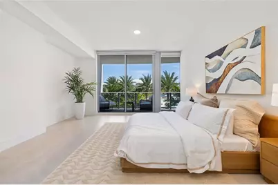 220 Lake Shore Drive #704, Lake Park, FL 33403 - Photo 15