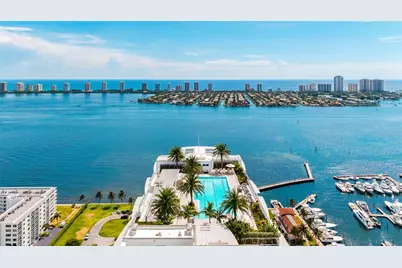 220 Lake Shore Drive #704, Lake Park, FL 33403 - Photo 41