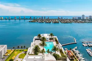 220 Lake Shore Dr, Lake Park, FL 33403 - Photo 41