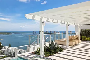 220 Lake Shore Dr, Lake Park, FL 33403 - Photo 47