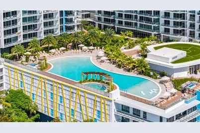 220 Lake Shore Drive #704, Lake Park, FL 33403 - Photo 35