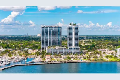 220 Lake Shore Drive #704, Lake Park, FL 33403 - Photo 75