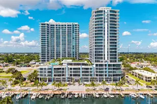 220 Lake Shore Dr, Lake Park, FL 33403 - Photo 1