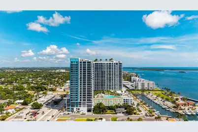 220 Lake Shore Drive #704, Lake Park, FL 33403 - Photo 81