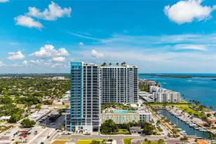220 Lake Shore Dr, Lake Park, FL 33403 - Photo 81