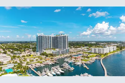 220 Lake Shore Drive #704, Lake Park, FL 33403 - Photo 51