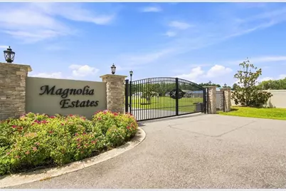 289 Magnolia Acres Court, Lutz, FL 33548 - Photo 39