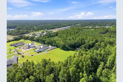 289 Magnolia Acres Court, Lutz, FL 33548 - Photo 29