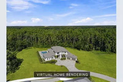 289 Magnolia Acres Court, Lutz, FL 33548 - Photo 23