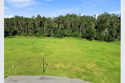 289 Magnolia Acres Court, Lutz, FL 33548 - Photo 19