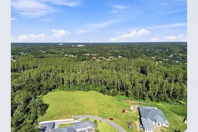 289 Magnolia Acres Court, Lutz, FL 33548 - Photo 27