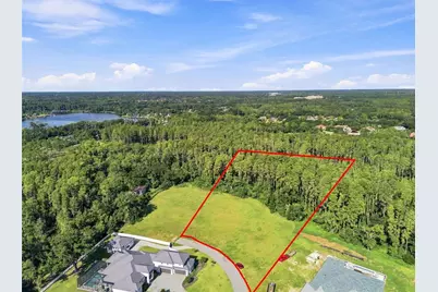 289 Magnolia Acres Court, Lutz, FL 33548 - Photo 1