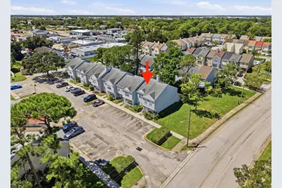 6710 121st Avenue #11, Largo, FL 33773 - Photo 29