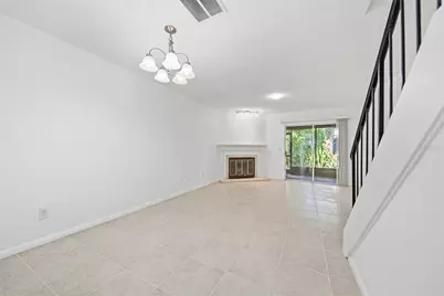 6710 121st Avenue #11, Largo, FL 33773 - Photo 13