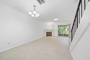 6710 121st Ave, Largo, FL 33773 - Photo 13