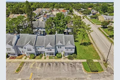 6710 121st Avenue #11, Largo, FL 33773 - Photo 27