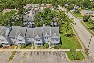 6710 121st Ave, Largo, FL 33773 - Photo 27