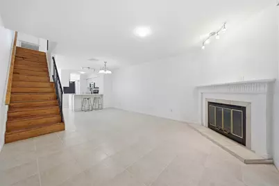 6710 121st Avenue #11, Largo, FL 33773 - Photo 15