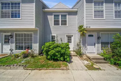 6710 121st Avenue #11, Largo, FL 33773 - Photo 5
