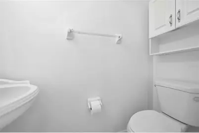 6710 121st Avenue #11, Largo, FL 33773 - Photo 19