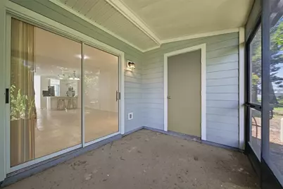 6710 121st Avenue #11, Largo, FL 33773 - Photo 25