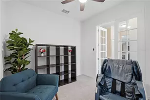 9307 Parisian Ct, Seffner, FL 33584 - Photo 25
