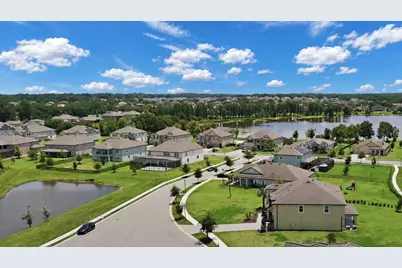 9307 Parisian Court, Seffner, FL 33584 - Photo 29