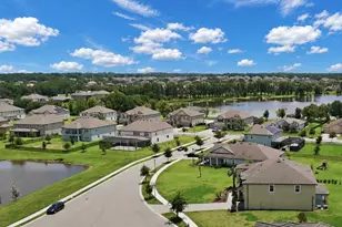 9307 Parisian Ct, Seffner, FL 33584 - Photo 29