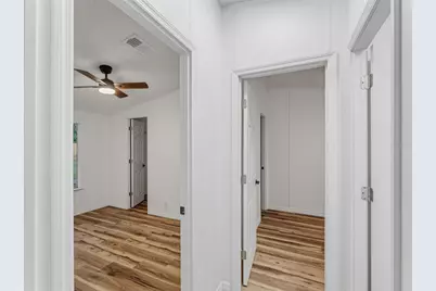 9637 Passaic Drive, Hudson, FL 34667 - Photo 41