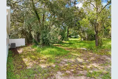 9637 Passaic Drive, Hudson, FL 34667 - Photo 57