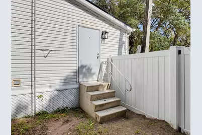 9637 Passaic Drive, Hudson, FL 34667 - Photo 55