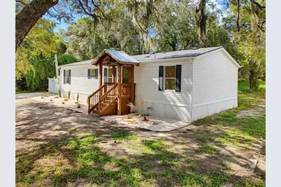 9637 Passaic Drive, Hudson, FL 34667 - Photo 69
