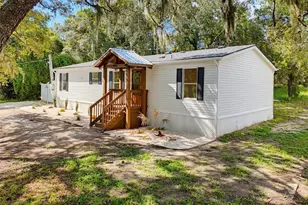 9637 Passaic Dr, Hudson, FL 34667 - Photo 69