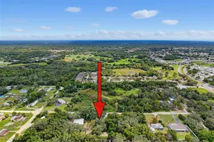 9637 Passaic Dr, Hudson, FL 34667 - Photo 77