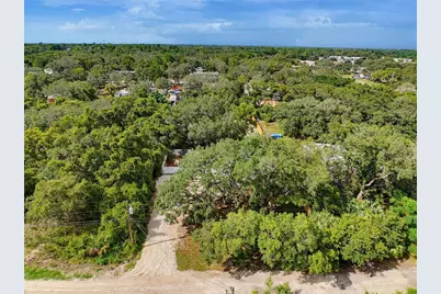 9637 Passaic Drive, Hudson, FL 34667 - Photo 67