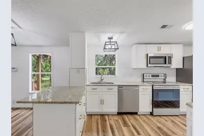 9637 Passaic Drive, Hudson, FL 34667 - Photo 3