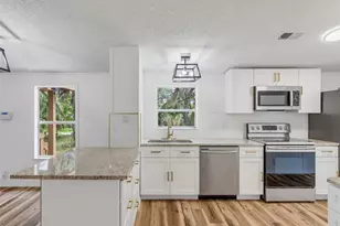9637 Passaic Dr, Hudson, FL 34667 - Photo 3