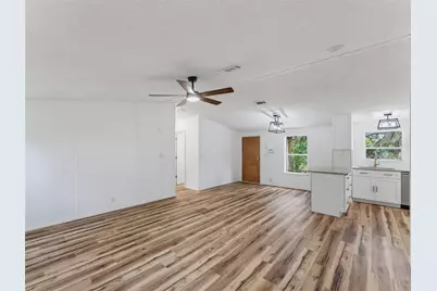 9637 Passaic Drive, Hudson, FL 34667 - Photo 11